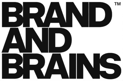 Brand and Brains